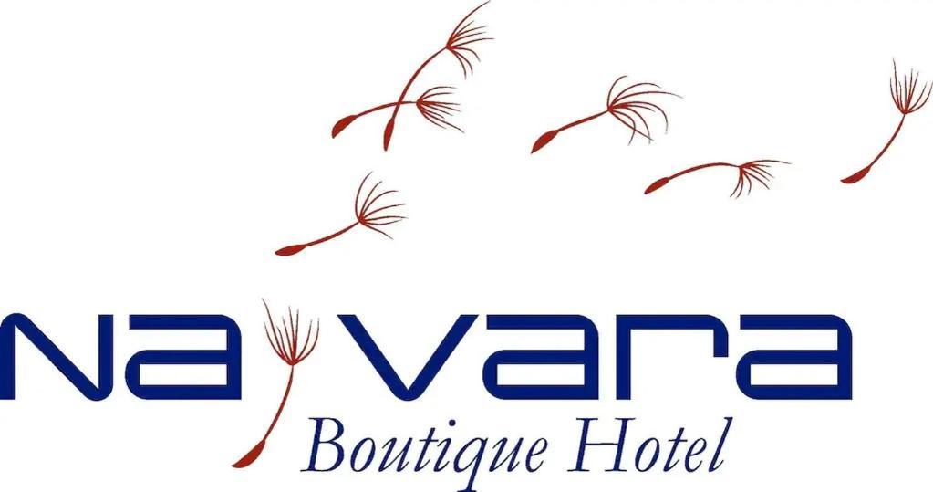 Fabhotel Naivara Boutique Udaipur Exterior photo